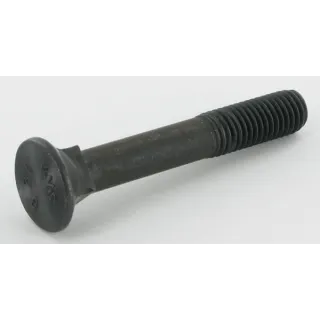 Screw, 12X80, CL.12.9  RF0301888 Kverneland / Rau