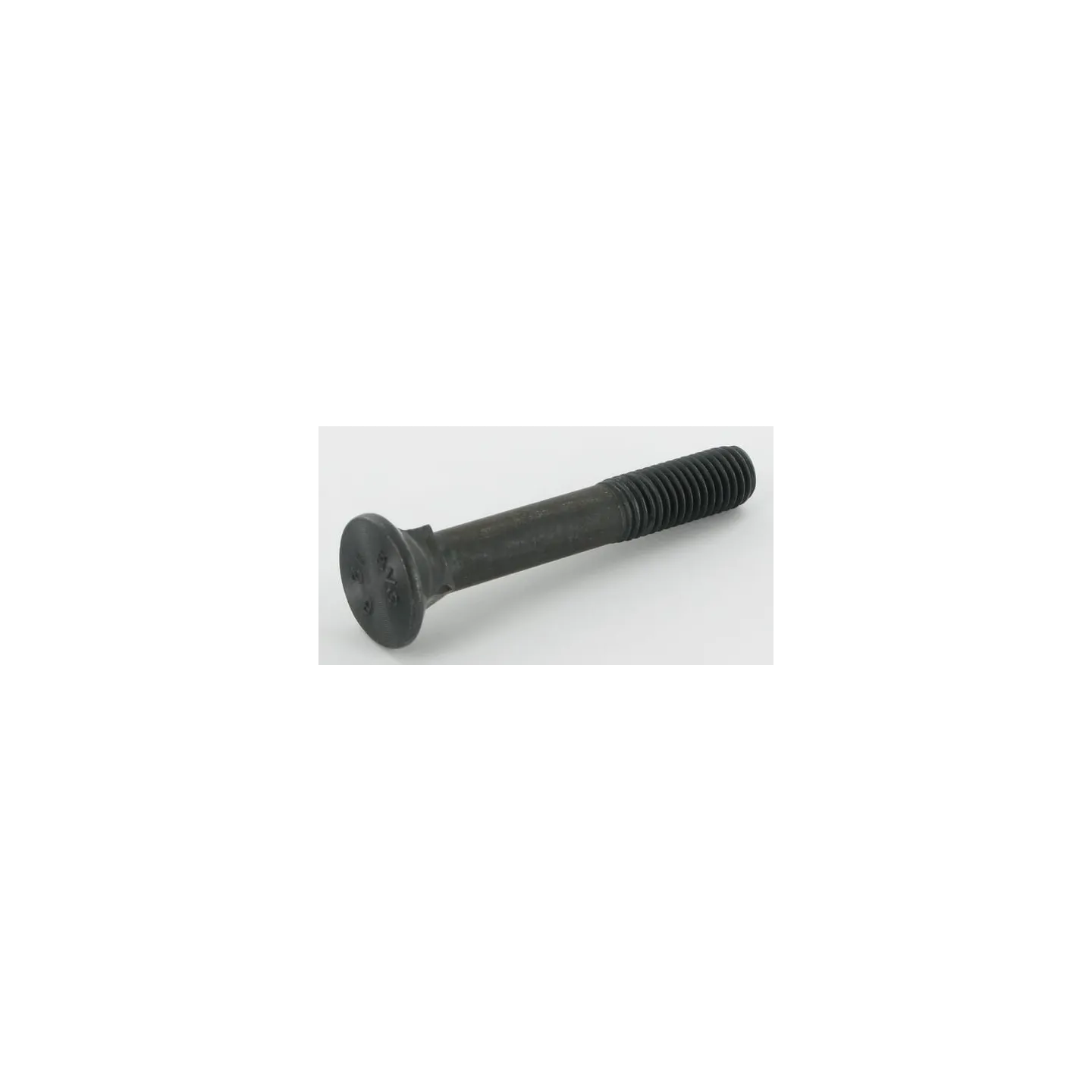 Screw, 12X80, CL.12.9  RF0301888 Kverneland / Rau