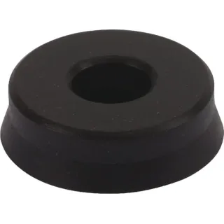 Ring 6x16x5  RG00007214 Kverneland / Rau