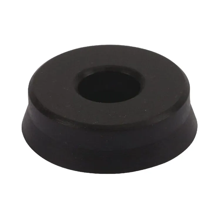 Gredzens 6x16x5 RG00007214 Kverneland / Rau