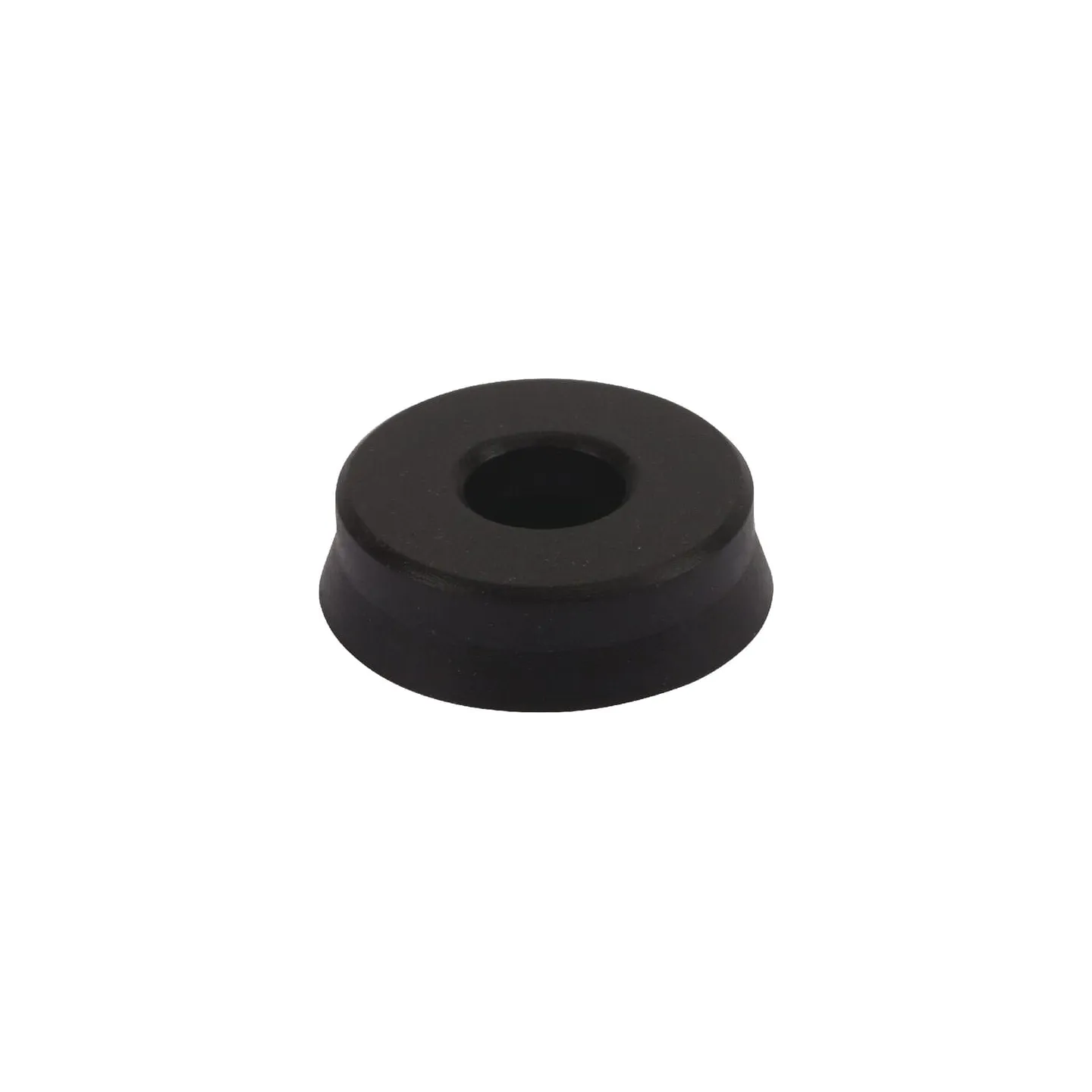 Gredzens 6x16x5 RG00007214 Kverneland / Rau