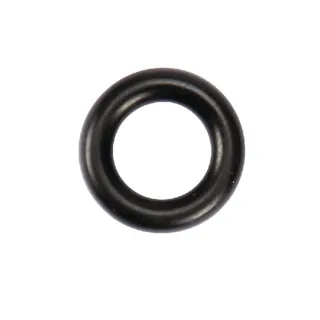 O veida gredzens 11 x 4 RG00026866 Kverneland / Rau