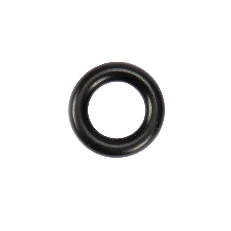 O-ring 11 x 4 Rau  RG00026866 Kverneland / Rau