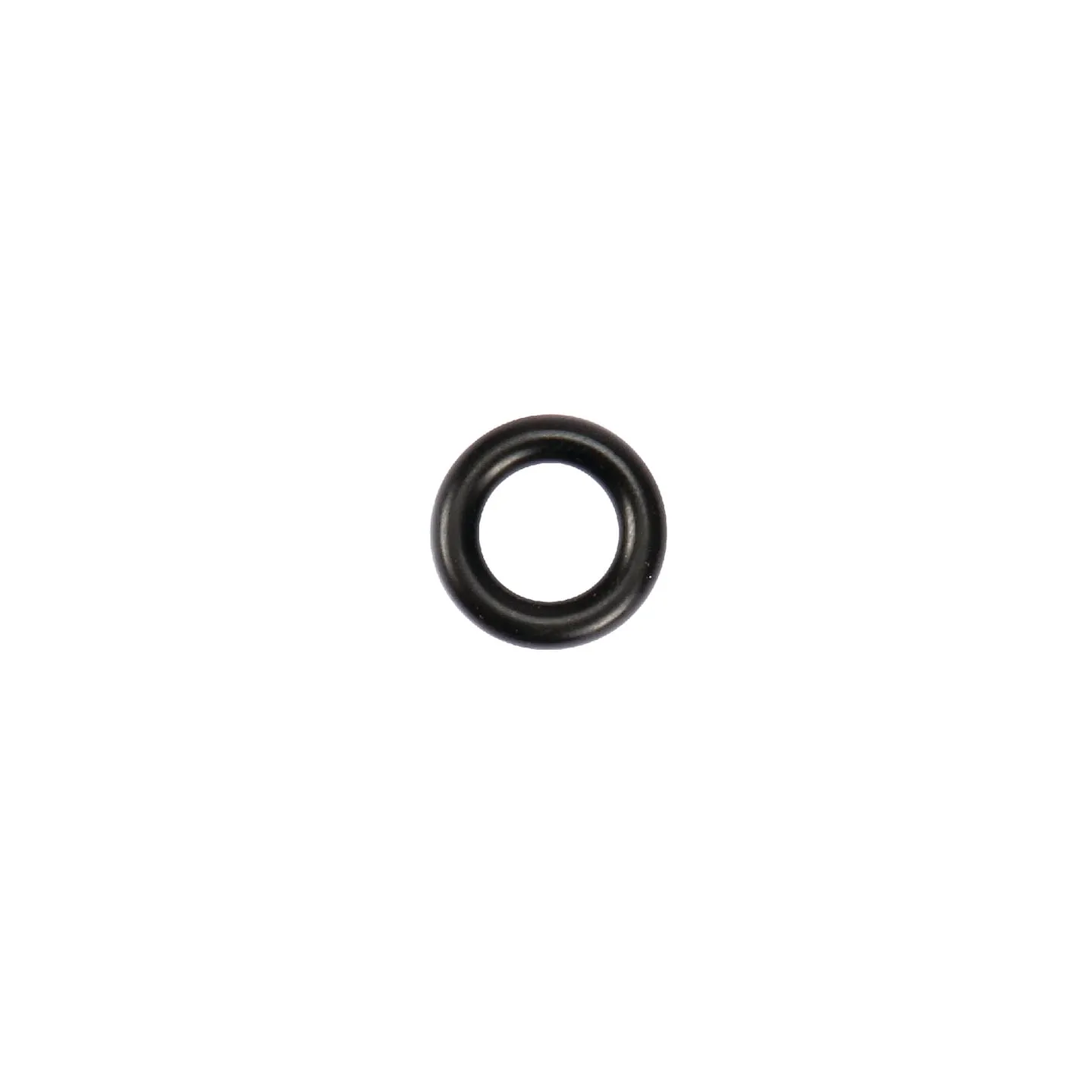 O-ring 11 x 4 Rau  RG00026866 Kverneland / Rau