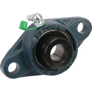 Bearing housing  RF21132 Kverneland / Rau