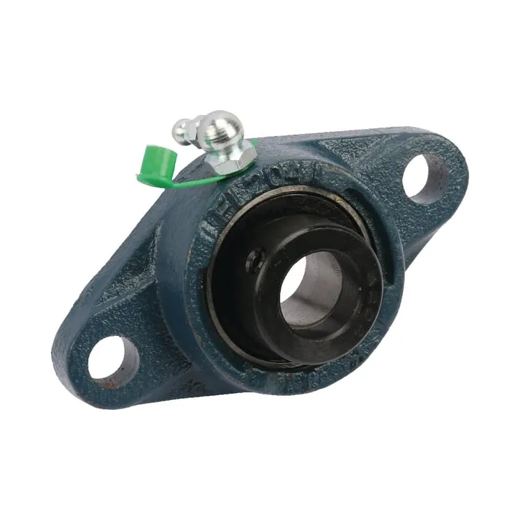 Bearing housing  RF21132 Kverneland / Rau