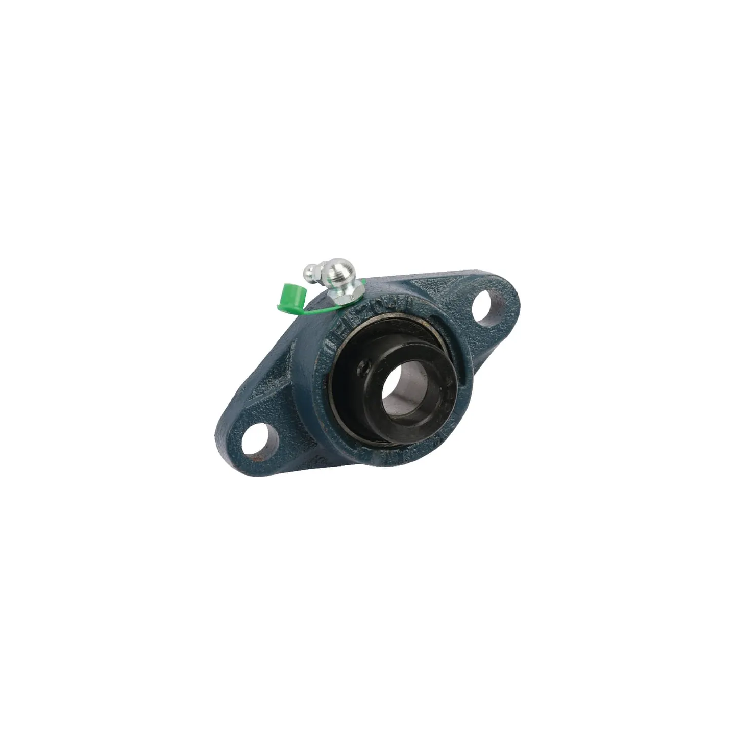 Bearing housing  RF21132 Kverneland / Rau