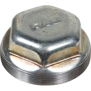 Bearing cover  RG00031299 Kverneland / Rau