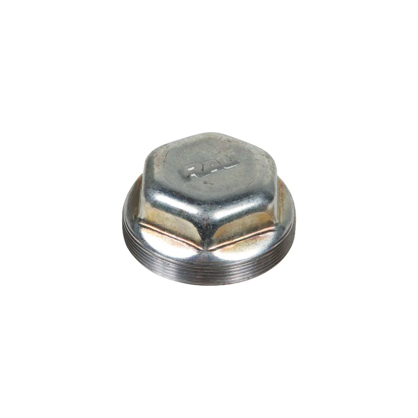 Bearing cover  RG00031299 Kverneland / Rau
