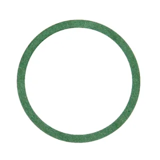 Large paper gasket  RG00014019 Kverneland / Rau