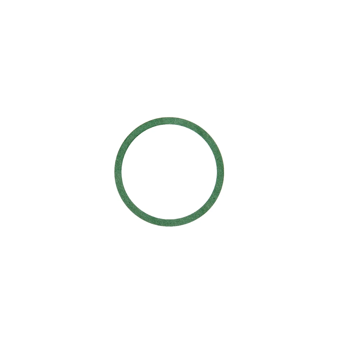 Large paper gasket  RG00014019 Kverneland / Rau