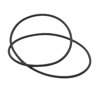 O-ring 174 x 3 Rau  RG00023399 Kverneland / Rau