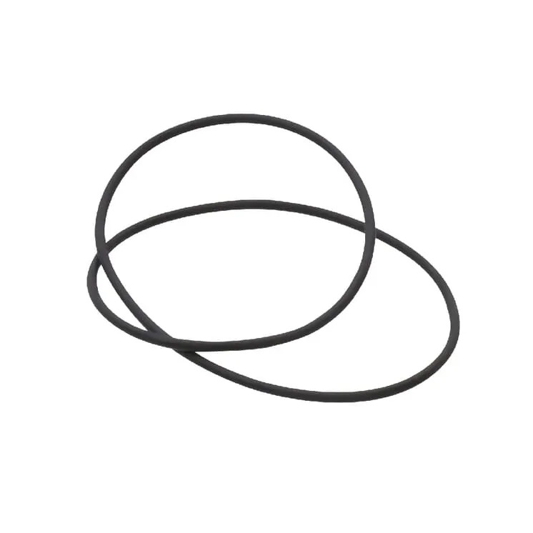 O-ring 174 x 3 Rau  RG00023399 Kverneland / Rau