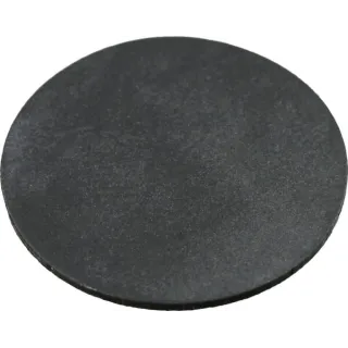 Membrane D=21,5-0,1-0,2 S=0,8+  RG00026847 Kverneland / Rau