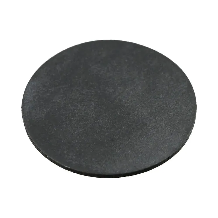 Membrane D=21,5-0,1-0,2 S=0,8+  RG00026847 Kverneland / Rau