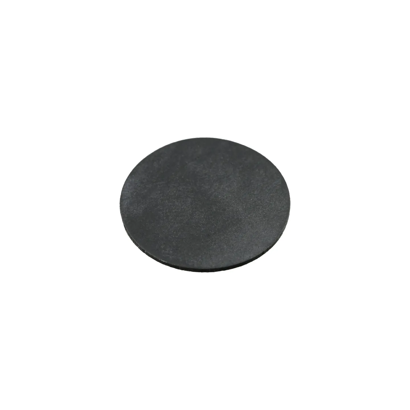 Membrane D=21,5-0,1-0,2 S=0,8+  RG00026847 Kverneland / Rau