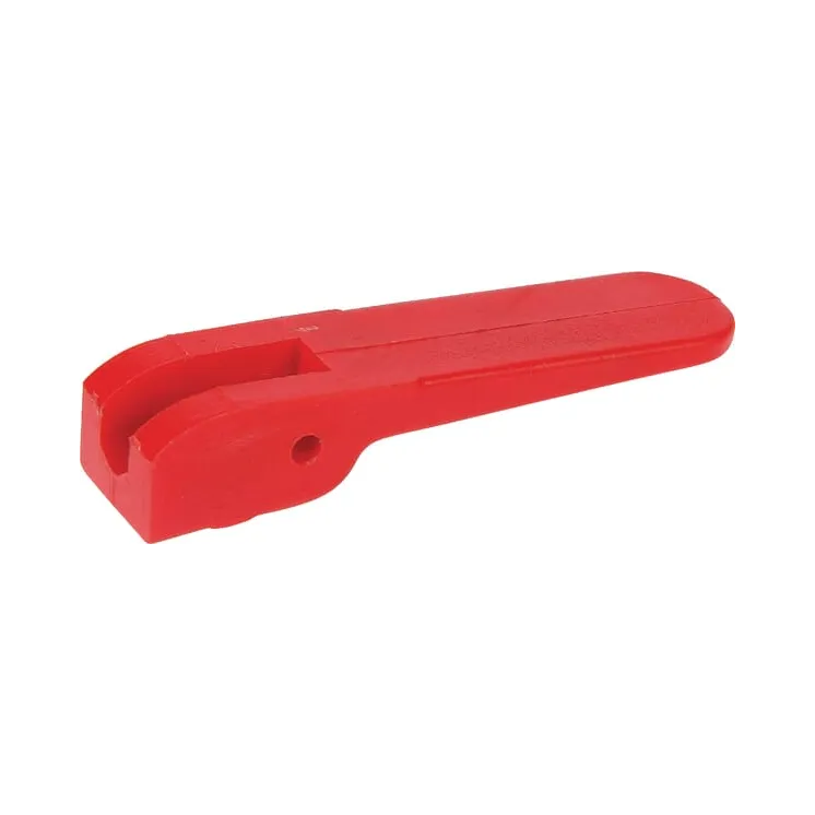 Lever Rau  RG00021932 Kverneland / Rau