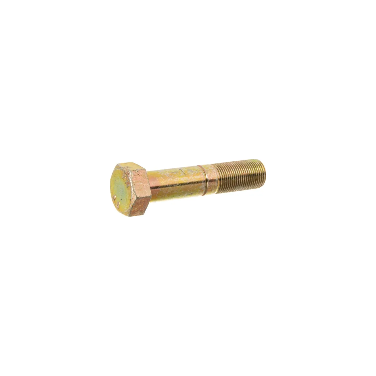 Shearbolt TH 20 x 90  RF21614 Kverneland / Rau
