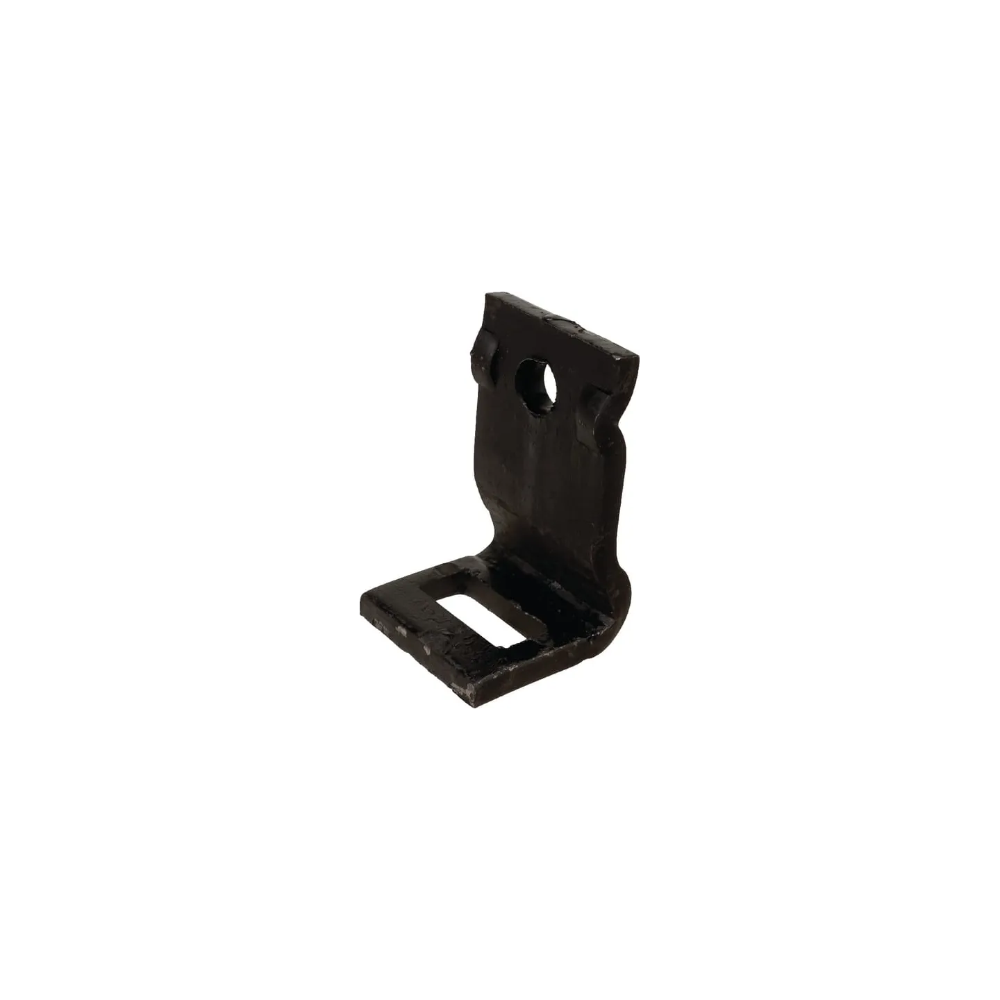 32x10 s tine clamp for 50x12  RF0112397 Kverneland RF01123