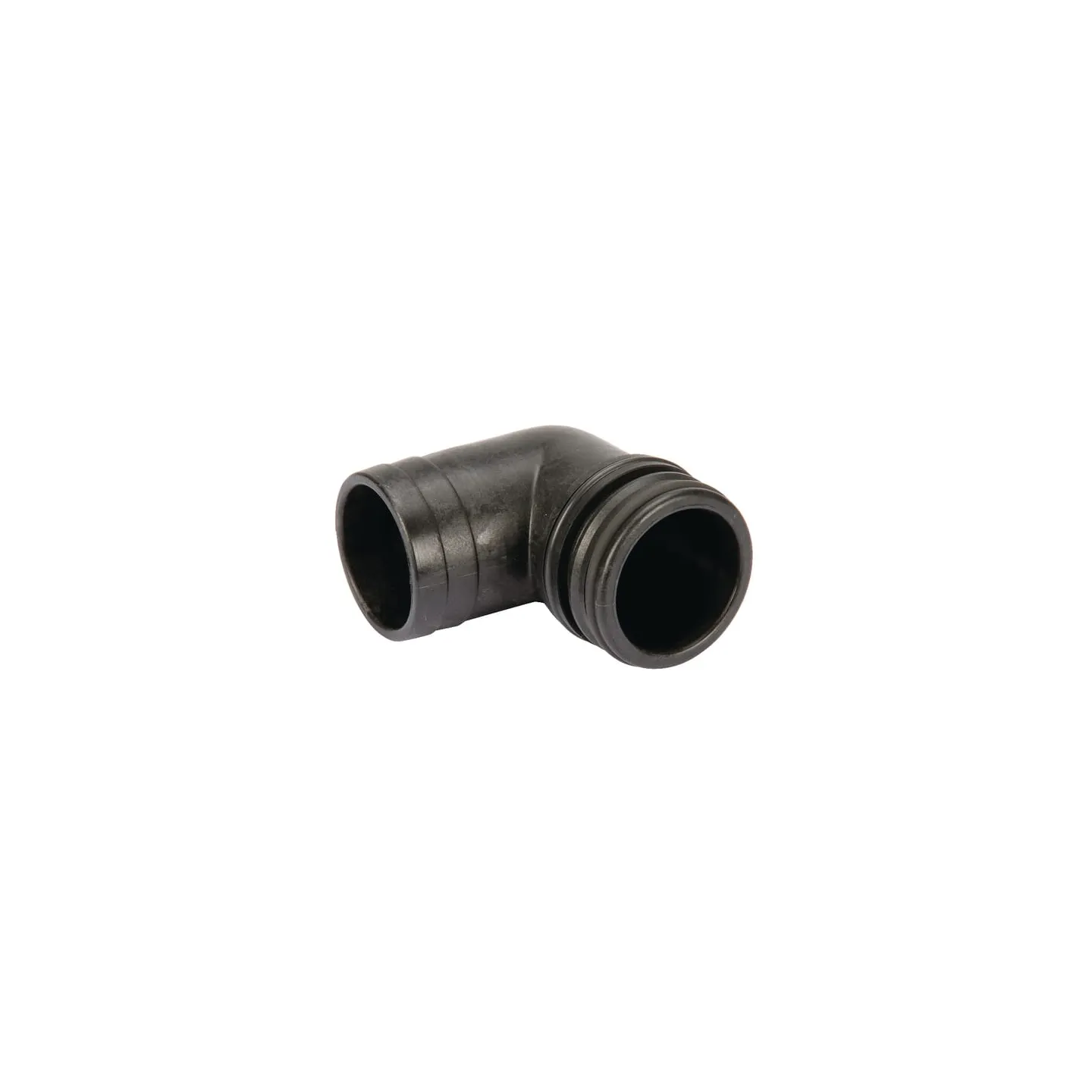 Hose end 90° 50mm x 1 3/4 Rau  RG00017330 Kverneland / Rau