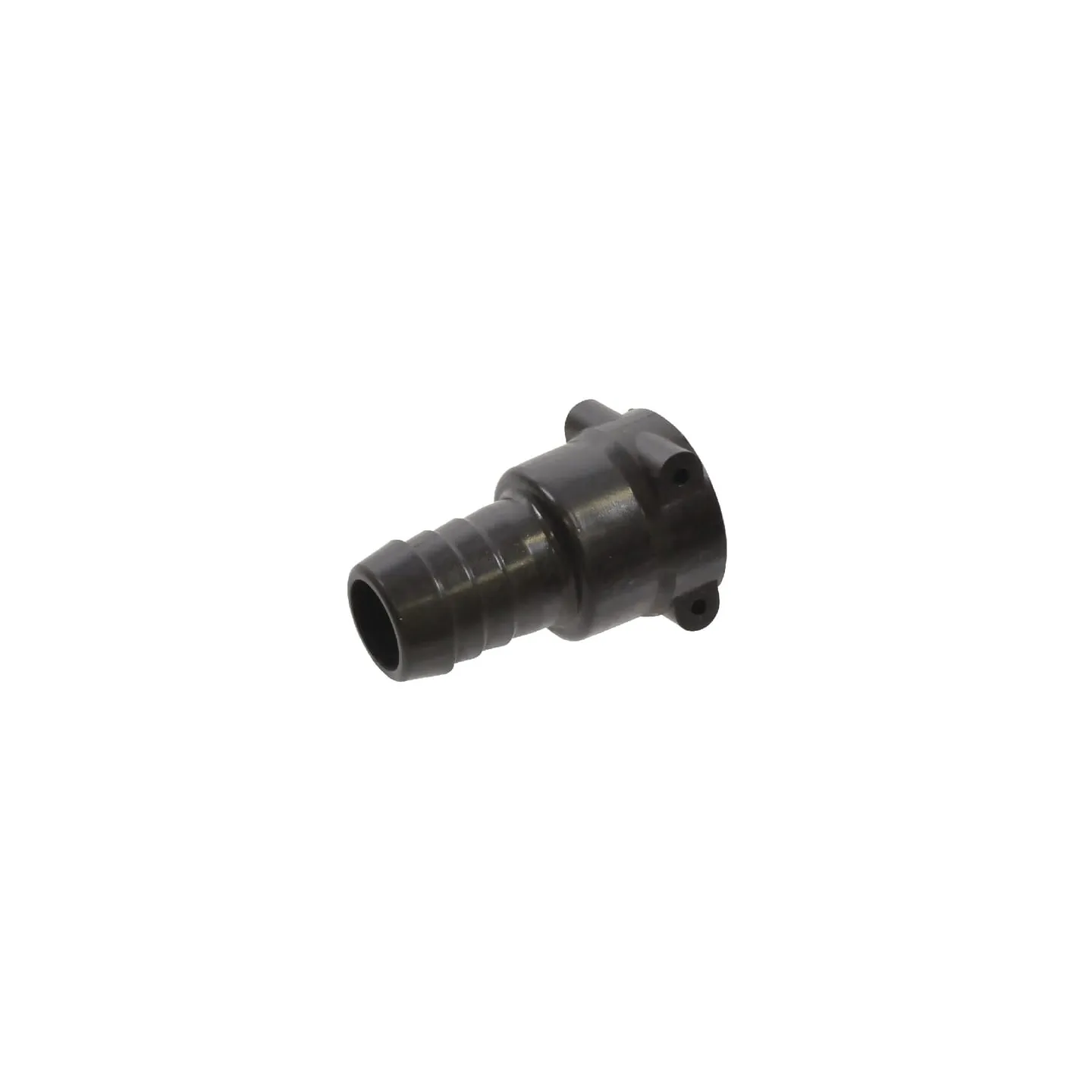 Hose End (Guide) 24 x 3/4 Rau  RG00034227 Kverneland / Rau