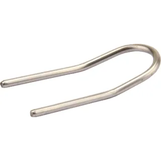 Locking clip  RG00002752 Kverneland / Rau