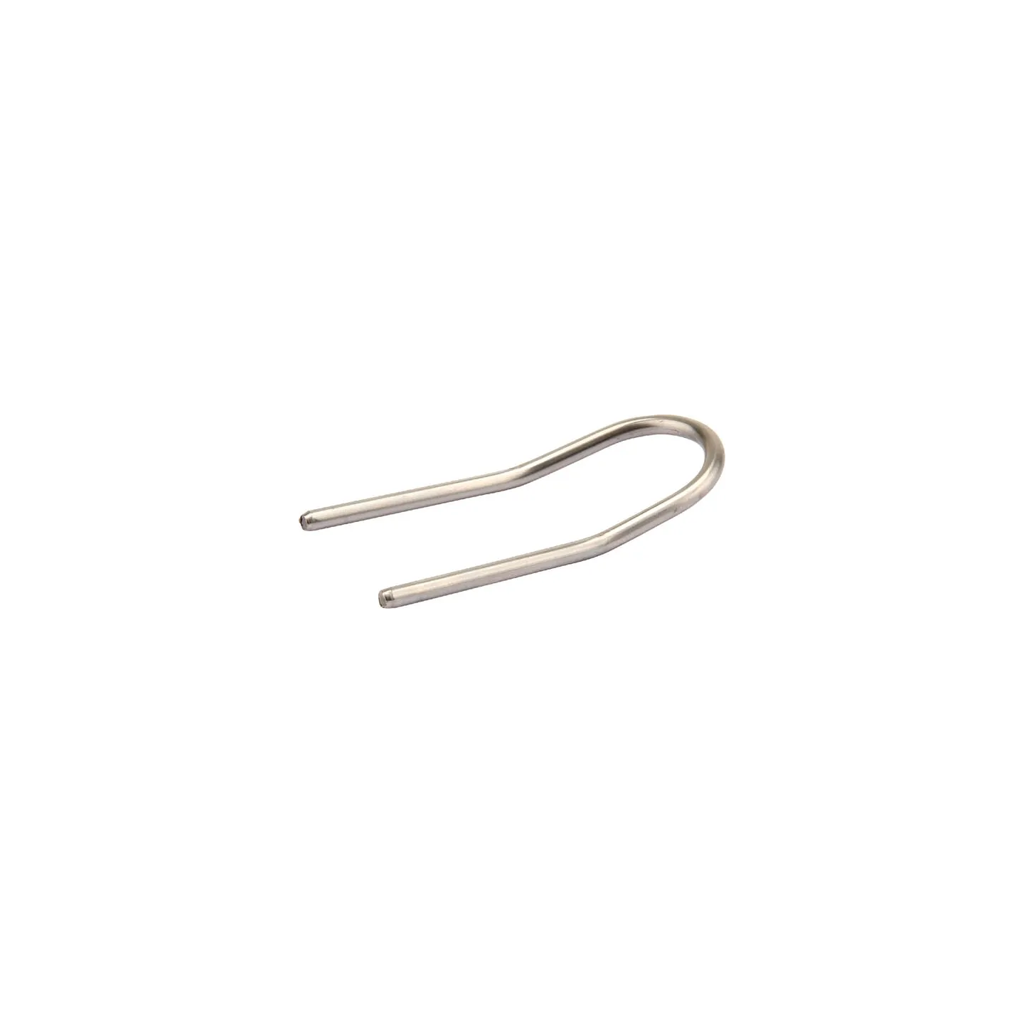 Locking clip  RG00002752 Kverneland / Rau