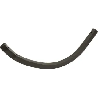 Flexsik tine  RF13550 Kverneland / Rau