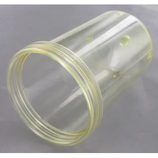 Filter bowl  RG00018770 Kverneland / Rau