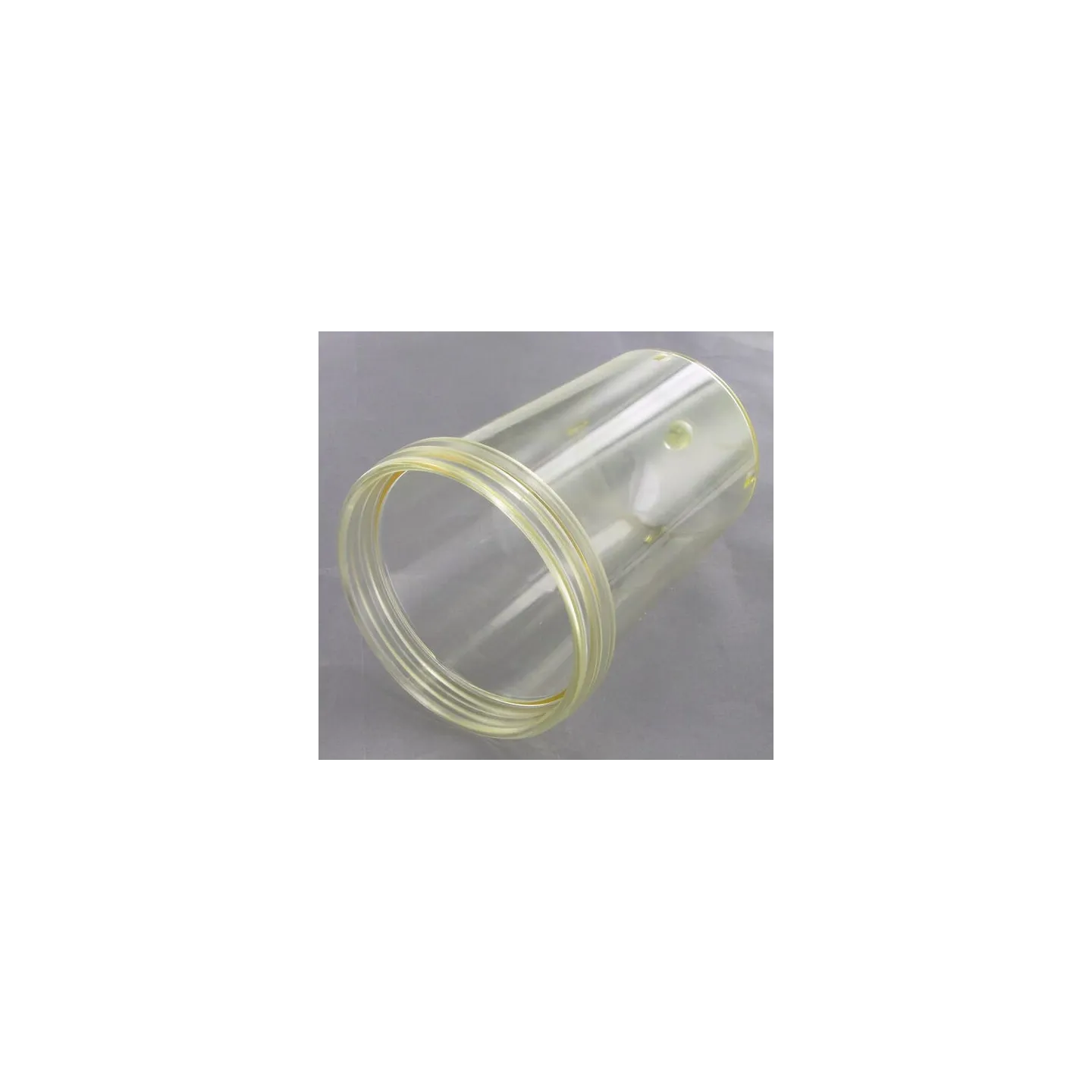 Filtra bļoda RG00018770 Kverneland / Rau