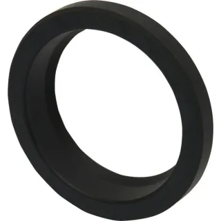 Scraper ring 25x33x7  RG00006134 Kverneland / Rau