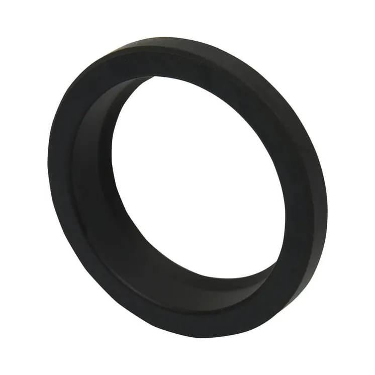 Scraper ring 25x33x7  RG00006134 Kverneland / Rau