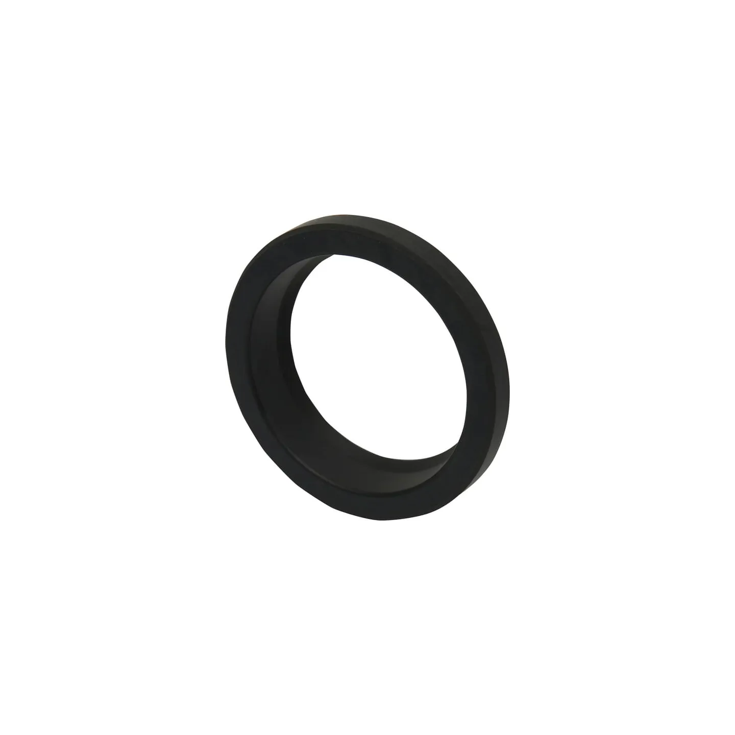 Scraper ring 25x33x7  RG00006134 Kverneland / Rau