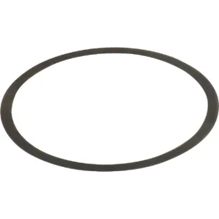 Key 80x90x0.2  RG00034085 Kverneland / Rau