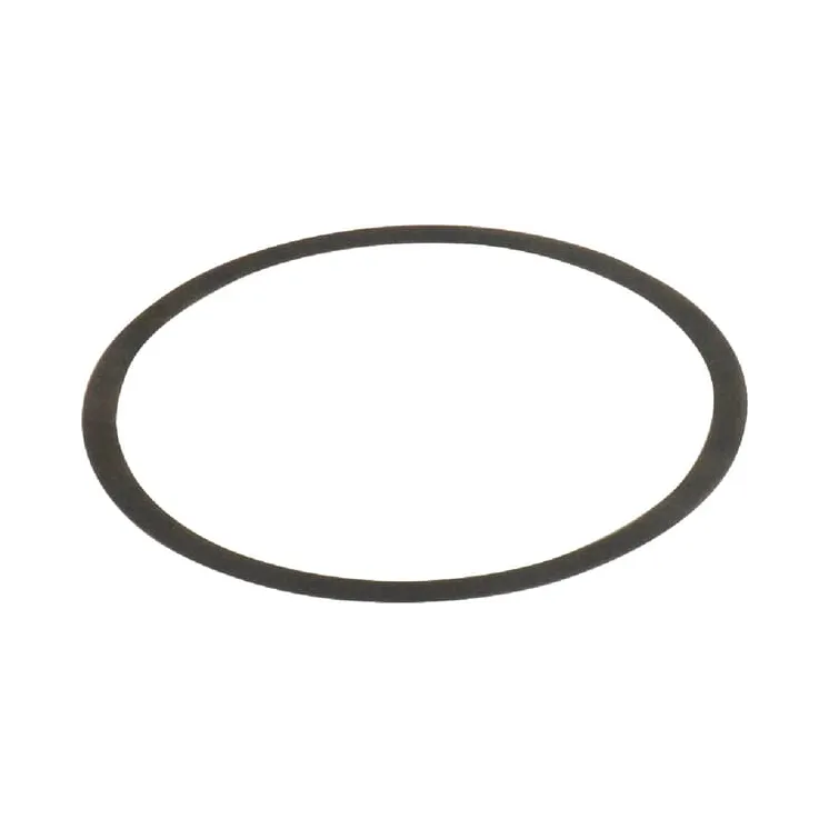Atslēga 80x90x0,2 RG00034085 Kverneland / Rau