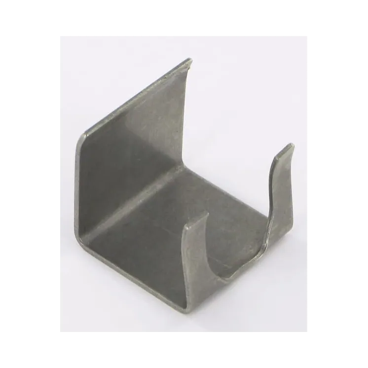 Clamp Spring  RG00038284 Kverneland / Rau RG00000190
