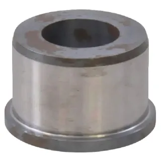 Nibbler clamp ring  RF01776 Kverneland / Rau