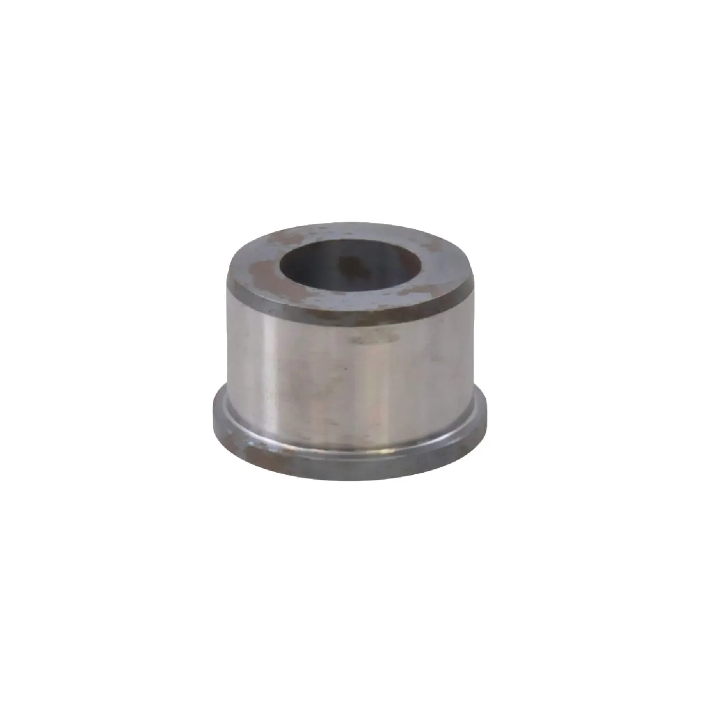 Nibbler clamp ring  RF01776 Kverneland / Rau