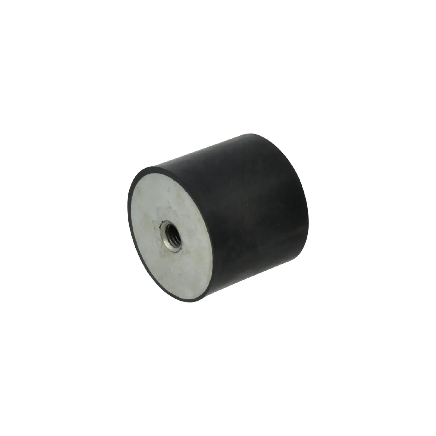 Vibro slāpētājs M10 D50 H45 RG00029722 Kverneland / Rau