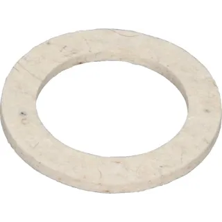 Felt ring  RG00024031 Kverneland / Rau