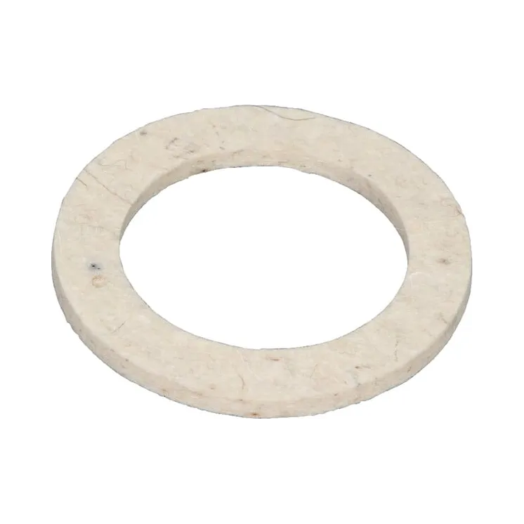 Felt ring  RG00024031 Kverneland / Rau