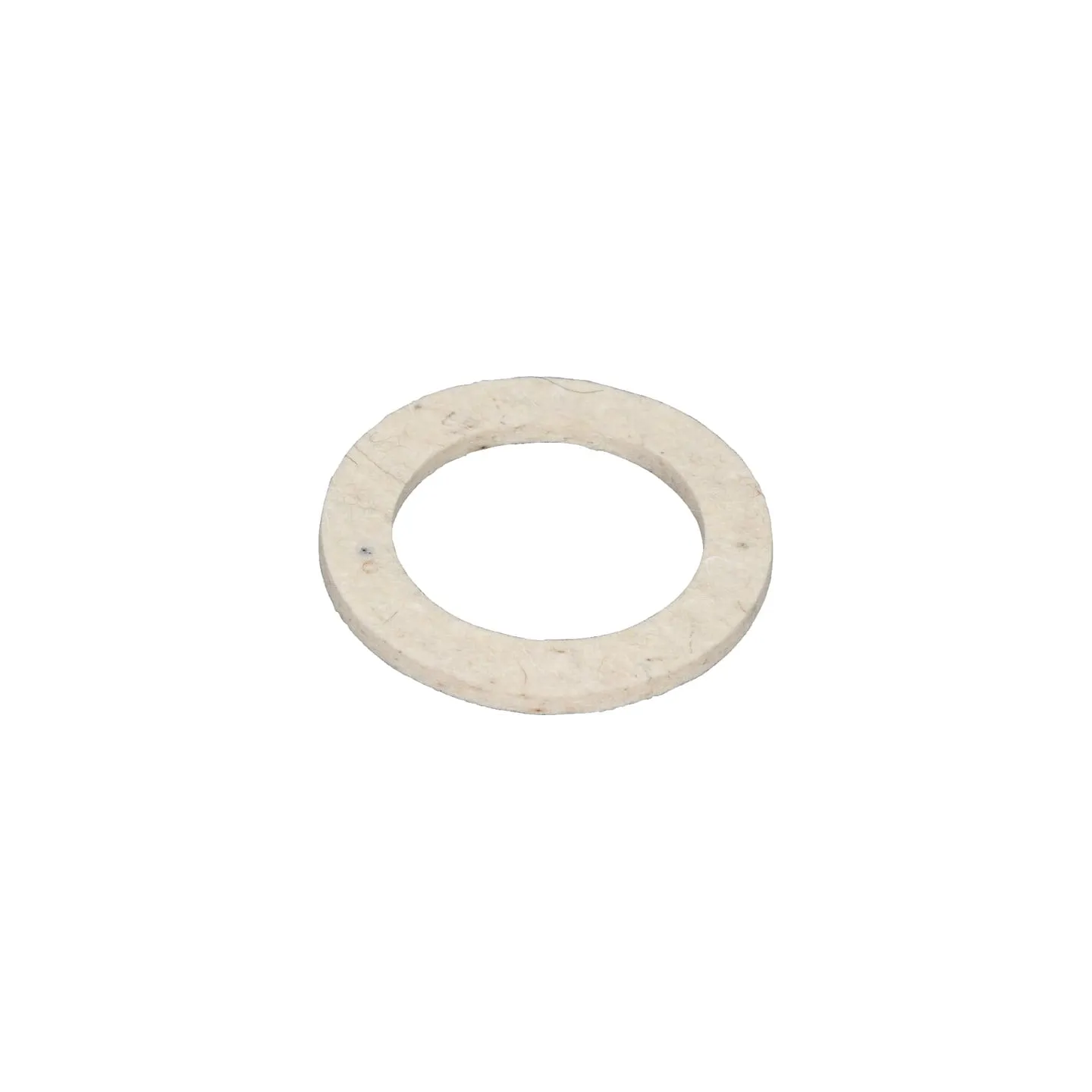 Felt ring  RG00024031 Kverneland / Rau