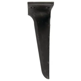 Labais rotējošais zars, 280 mm RG00044502 Kverneland / Rau