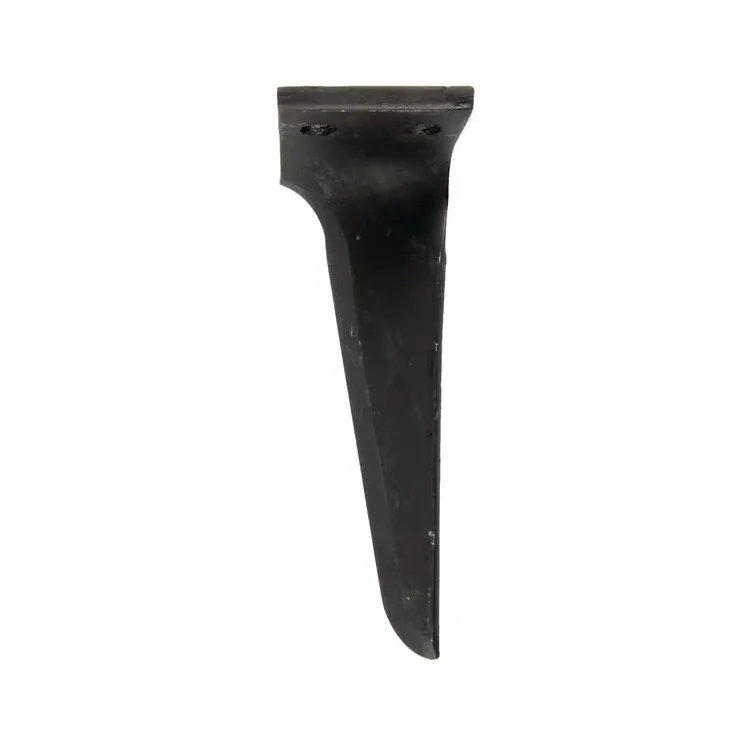 Labais rotējošais zars, 280 mm RG00044502 Kverneland / Rau