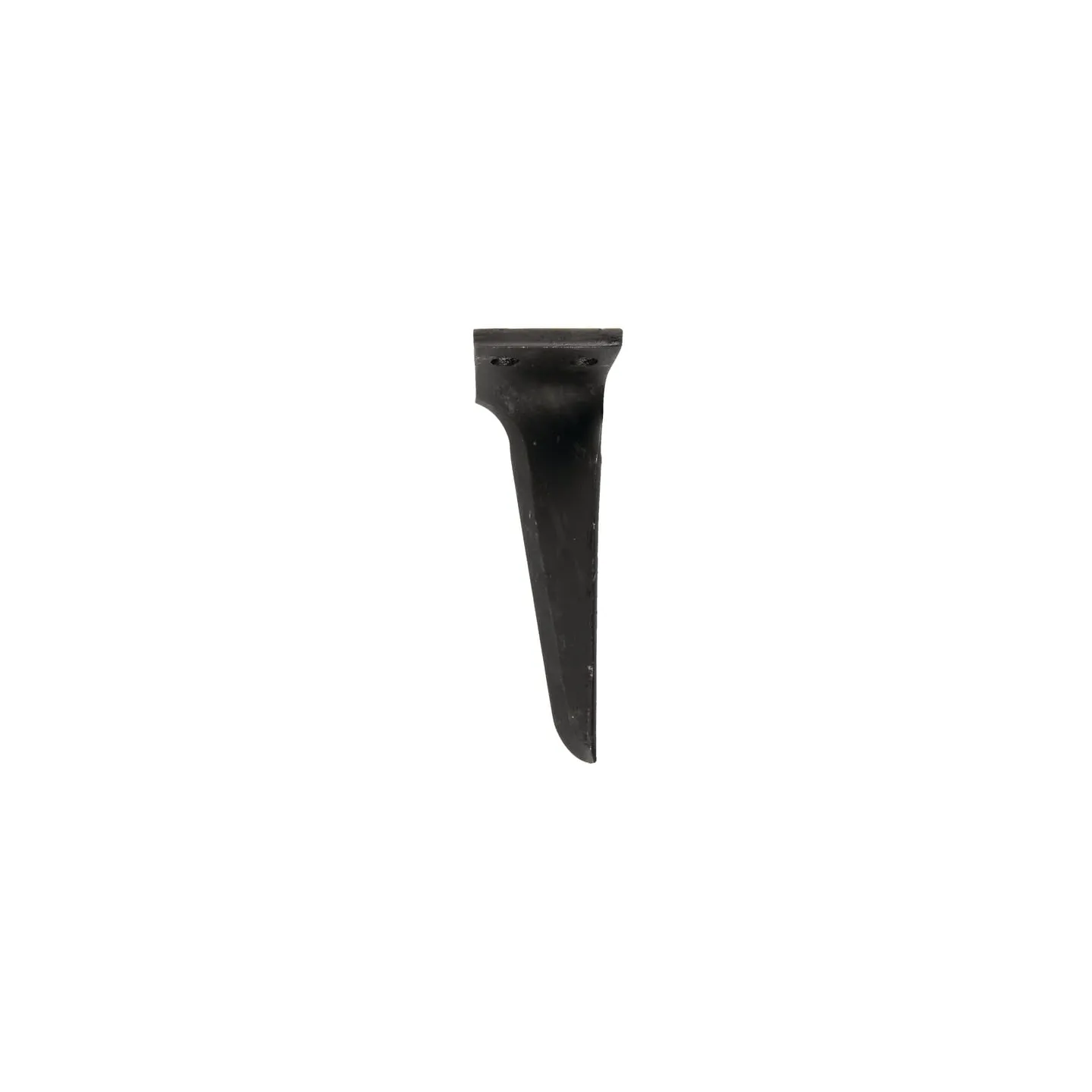 Labais rotējošais zars, 280 mm RG00044502 Kverneland / Rau