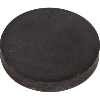 Gasket Viton Rau  RG00045507 Kverneland / Rau