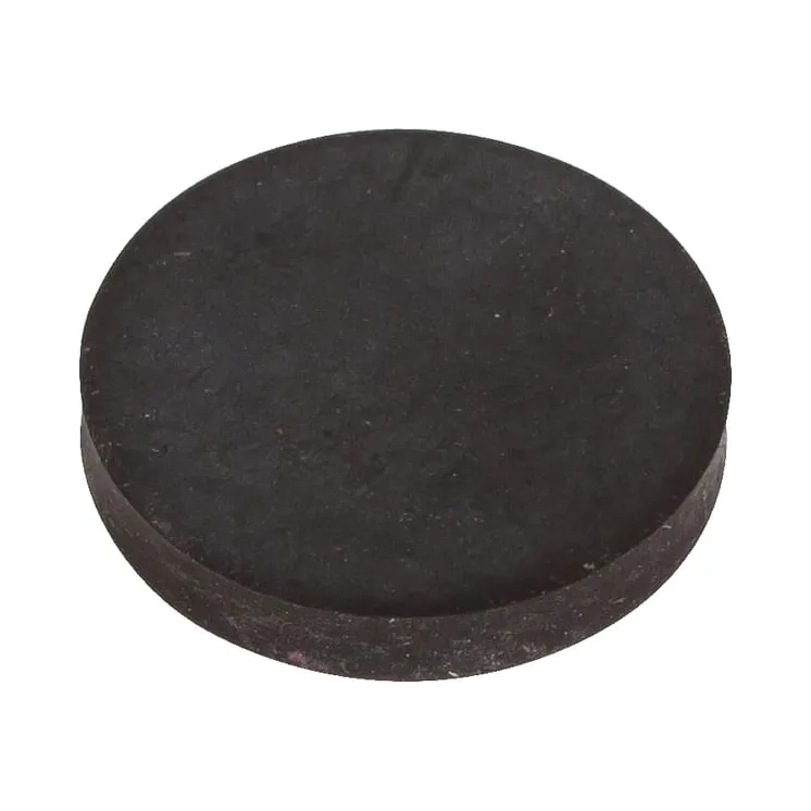 Gasket Viton Rau  RG00045507 Kverneland / Rau