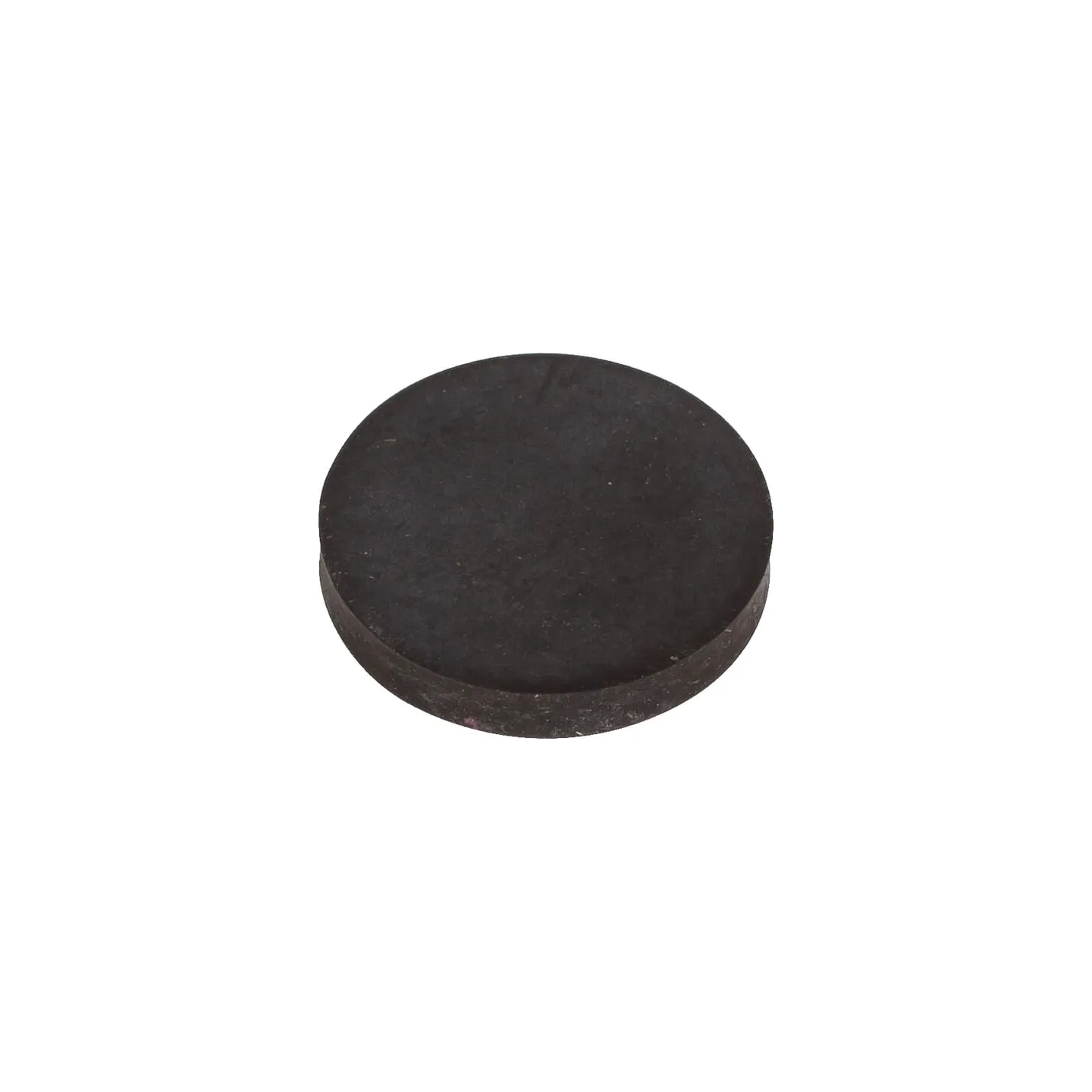 Gasket Viton Rau  RG00045507 Kverneland / Rau