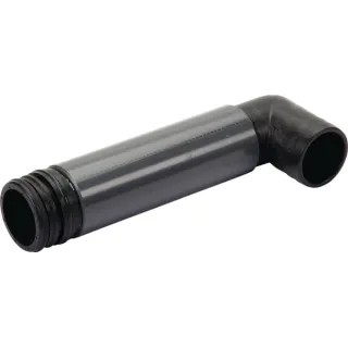 Hose end 90° 50mm x 1 3/4 Rau  RG00039971 Kverneland / Rau
