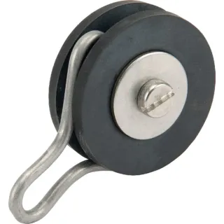 Atloks Viton RG00025308 Kverneland / Rau